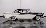 1958 Bel Air 2 Door Sedan Thumbnail 13