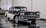 1958 Bel Air 2 Door Sedan Thumbnail 16