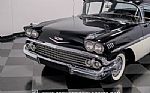 1958 Bel Air 2 Door Sedan Thumbnail 19