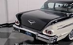 1958 Bel Air 2 Door Sedan Thumbnail 26