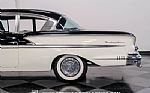 1958 Bel Air 2 Door Sedan Thumbnail 24