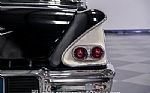 1958 Bel Air 2 Door Sedan Thumbnail 27