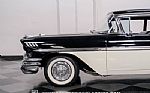 1958 Bel Air 2 Door Sedan Thumbnail 23