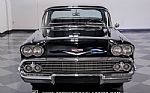 1958 Bel Air 2 Door Sedan Thumbnail 33