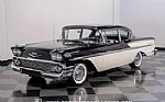 1958 Bel Air 2 Door Sedan Thumbnail 35