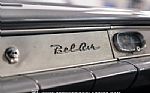 1958 Bel Air 2 Door Sedan Thumbnail 50