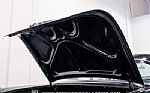 1958 Bel Air 2 Door Sedan Thumbnail 65