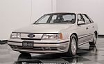 1989 Taurus SHO Thumbnail 17