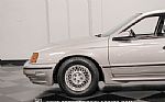 1989 Taurus SHO Thumbnail 21