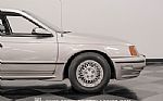 1989 Taurus SHO Thumbnail 28