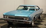 1966 Impala SS Thumbnail 21