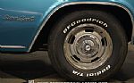 1966 Impala SS Thumbnail 64