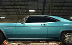 1966 Impala SS Thumbnail 75