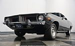 1974 Cuda Thumbnail 24