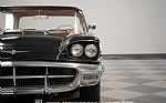 1960 Thunderbird Thumbnail 20