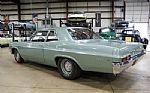 1966 Bel Air Thumbnail 6