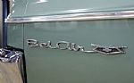 1966 Bel Air Thumbnail 26