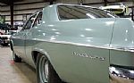 1966 Bel Air Thumbnail 33