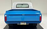 1967 C10 Short Bed Pickup Thumbnail 4