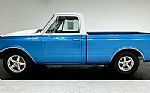 1967 C10 Short Bed Pickup Thumbnail 2