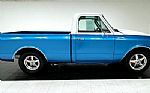 1967 C10 Short Bed Pickup Thumbnail 6