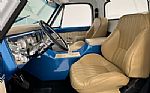 1967 C10 Short Bed Pickup Thumbnail 33