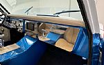 1967 C10 Short Bed Pickup Thumbnail 36