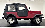 1980 CJ7 Thumbnail 6