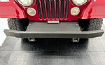 1980 CJ7 Thumbnail 9