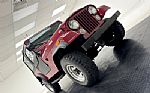 1980 CJ7 Thumbnail 7