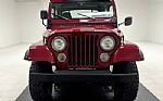 1980 CJ7 Thumbnail 8