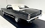 1966 Fairlane 500 Convertible Thumbnail 5