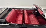 1966 Fairlane 500 Convertible Thumbnail 49