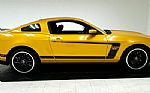 2012 Mustang Boss 302 Thumbnail 6