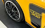 2012 Mustang Boss 302 Thumbnail 13