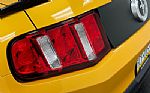 2012 Mustang Boss 302 Thumbnail 18