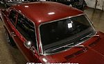 1973 Nova Thumbnail 20