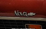 1973 Nova Thumbnail 31