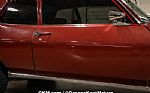 1973 Nova Thumbnail 58