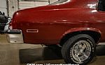 1973 Nova Thumbnail 55