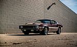 1969 GT500 Fastback Thumbnail 3