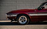 1969 GT500 Fastback Thumbnail 4