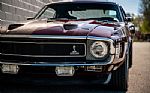 1969 GT500 Fastback Thumbnail 5