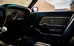 1969 GT500 Fastback Thumbnail 11