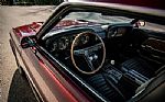 1969 GT500 Fastback Thumbnail 12