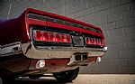 1969 GT500 Fastback Thumbnail 17