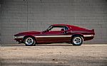 1969 GT500 Fastback Thumbnail 20