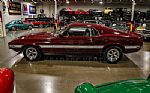 1969 GT500 Fastback Thumbnail 23