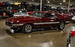 1969 GT500 Fastback Thumbnail 22