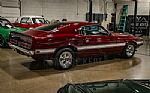 1969 GT500 Fastback Thumbnail 27